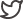 Мы в twitter
