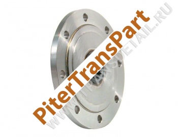 Turbine hub  (CH-HT-20HS)