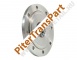 Turbine hub  (CH-HT-20HS)
