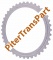 Опорный диск U150e/u250e сцепление o.d.direct (34615-33100)