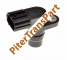 Датчик скорости Mdwa/mgpa (28820-PCJ-014)