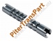 Tcc control valve sleeve  (33000-03)