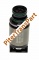 Соленоид A6lf/a6mf/a6gf/6f24 ss-b/ss-a (on/off) (46313-3B030)
