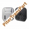 Масляный фильтр Zf8hp55a/zf8hp90a  (audi a7 quattro/a8 4,2l quattro) (0501-217-777)