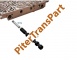 Клапан 722.6 (Регулировка блокировки гидротрансформатора) (68942-10K)