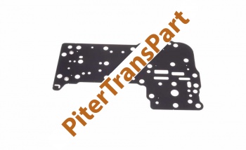 Сепараторная пластина F1c1 (MR567516)