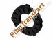 Stator cap  (FD-WP-27)