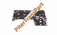 Сепараторная пластина F1c1 (MR567516)