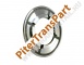 Stator cap  (GM-WA-4)