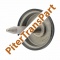 Поршень сервопривода Cd4e 1997-1998г (1) (85528E)