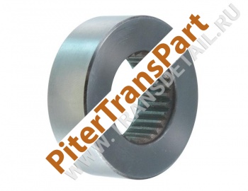 Inner stator race  (CH-HR-7)