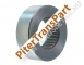 Inner stator race  (CH-HR-7)