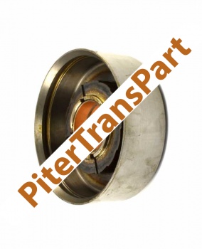 Барабан 4T60e сцепление forward (14 roller sprag) c 1996г (84559B)