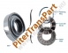 Mechanical diodeв  (GM-MD-10S)