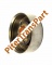 Барабан 4T60e сцепление forward (14 roller sprag) c 1996г (84559B)