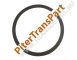 Фрикционное кольцо гидротрансформ  (B66750HTE)