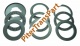 Комплект подшипников 4L80e (K34907B)