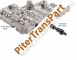 Oversized afl\solenoid pressure r  (124740-01)