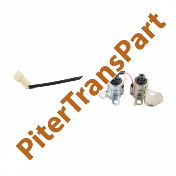Комплект соленоидов A540e (2 shift solenoids ) (85420-32102)