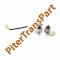 Комплект соленоидов A540e (2 shift solenoids ) (85420-32102)