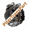 Насос в сборе 5L40e (3,0l/бензин) (134750)