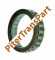 Обгонная муфта A4ld-4r55e сцепление overdrive 1989-1996г (27960B)
