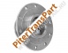 Turbine hub  (FD-HT-14HSK)