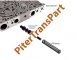 Клапан регулировки давления (1-е Zf5hp19 (bmw) (85755-01)