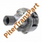 Планетарный механизм 5L40 (134584-U)