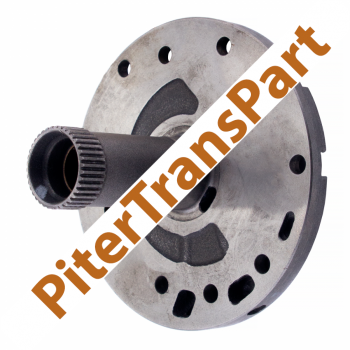 Статор насоса Zf4hp16 (4H643A)