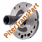Статор насоса Zf4hp16 (4H643A)