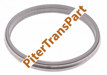 Ремень F1c1/vt1f/re0f08/k310 #901064 (9) без обмена и возврата (D33700KA-U)
