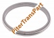 Ремень F1c1/vt1f/re0f08/k310 #901064 (9) без обмена и возврата (D33700KA-U)