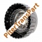 Планетарный механизм Re0f06a (F06APL)