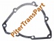 Прокладка хвостовика 5R55w (46305)