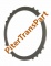 Опорный диск F4a51/v4a51 сцепление low/reverse (124762-300)
