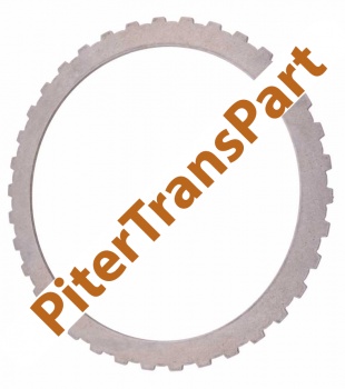 Стальной диск 722.3 Сцепление b3/reverse (064703-330)