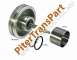 Reverse servo sleeve kit  (56532-01K)