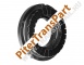 Stator cap  (FD-WP2-OE)