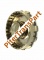 Барабан A4bf3 сцепление direct (45480-36000)