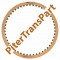 Фрикционный диск Re5r05/jr710e сцепление reverse/b1 (R93106)