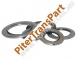 Bearing kit  (SBK-G12)