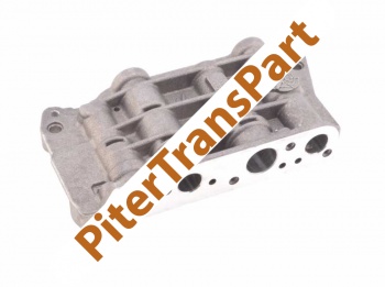 Корпус клапана гидроблока Zf5hp19 (1056-328-015)