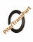 Подшипник F4a42/v5a51 (MR222902)