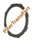 Опорный диск A140-a540 сцепление forward/direct (75515D)