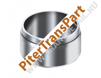 Impeller hub  (GM-90-9G)