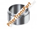 Impeller hub  (GM-90-9G)