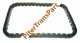Цепь Cd4e (46 звеньев) (85973B)