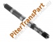 Intermediate shaft  (12913A)