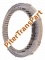 Обгонная муфта 6T40e low diode (D144644)